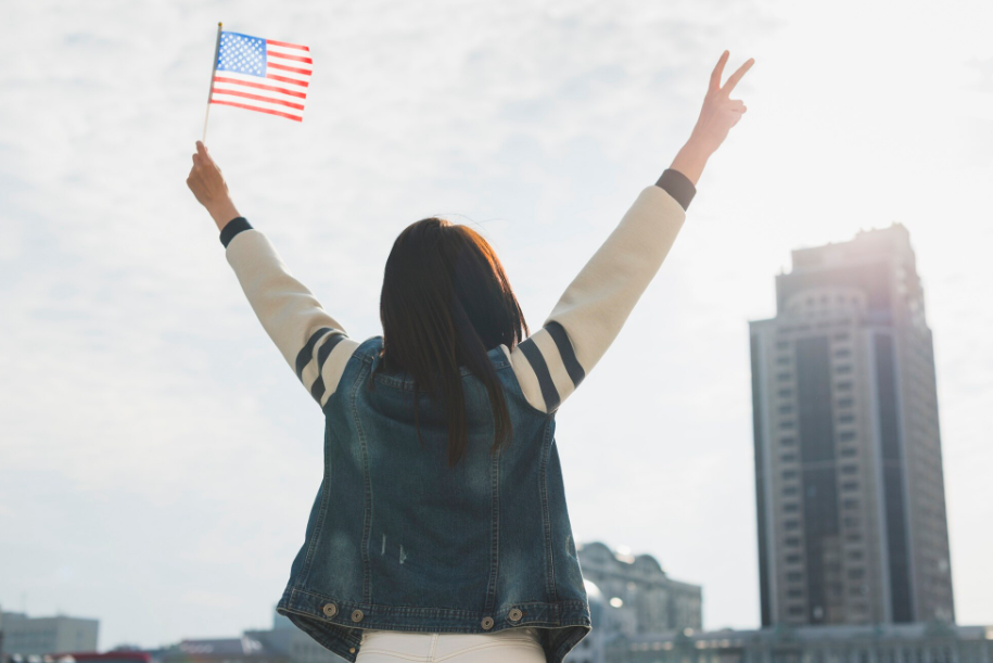 Quanto Custa Morar nos EUA em 2026: Vida Real de um Brasileiro