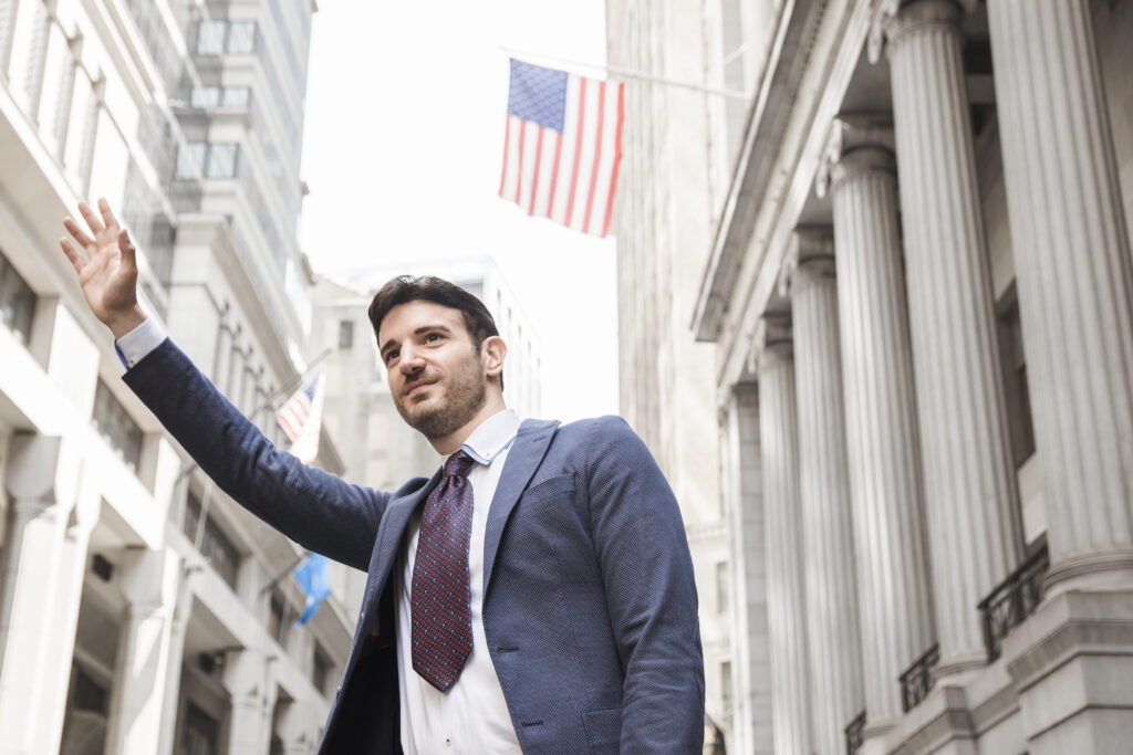 Trabalhar nos EUA em 2026: Profissões em Alta e Como se Preparar